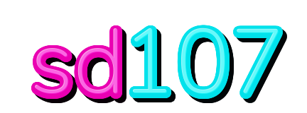 sd107 — logo kanal