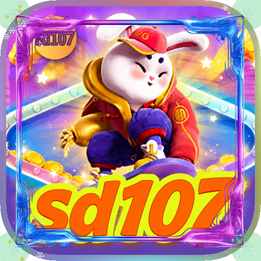 sd107 — mitra unggulan
