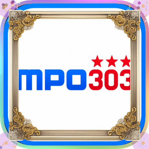mpo303 — galeri pratinjau - APK Resmi