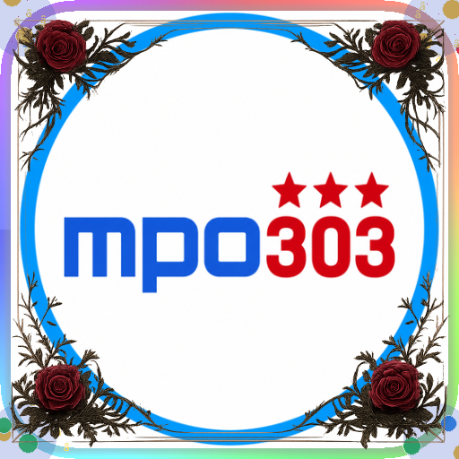 mpo303 — galeri pratinjau Resmi APK