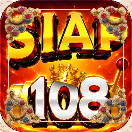 siap108 — mitra unggulan