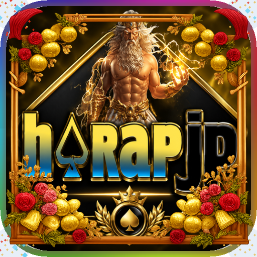 harapjp — mitra unggulan